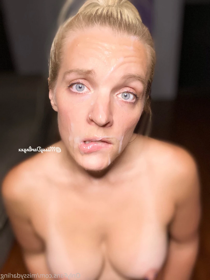 Missy Darling [ missydarling ] Onlyfans leaked photo 7901556 on Hotleaks.tv