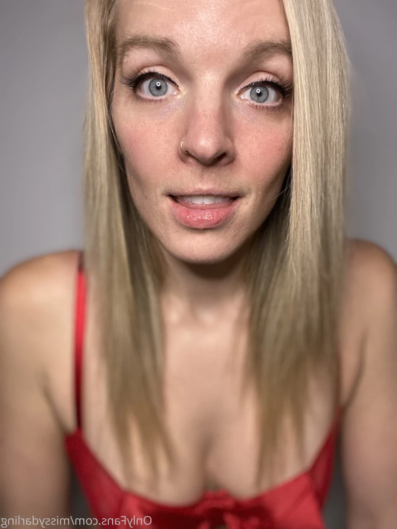 Missy Darling [ missydarling ] Onlyfans leaked photo 7901655 on Hotleaks.tv
