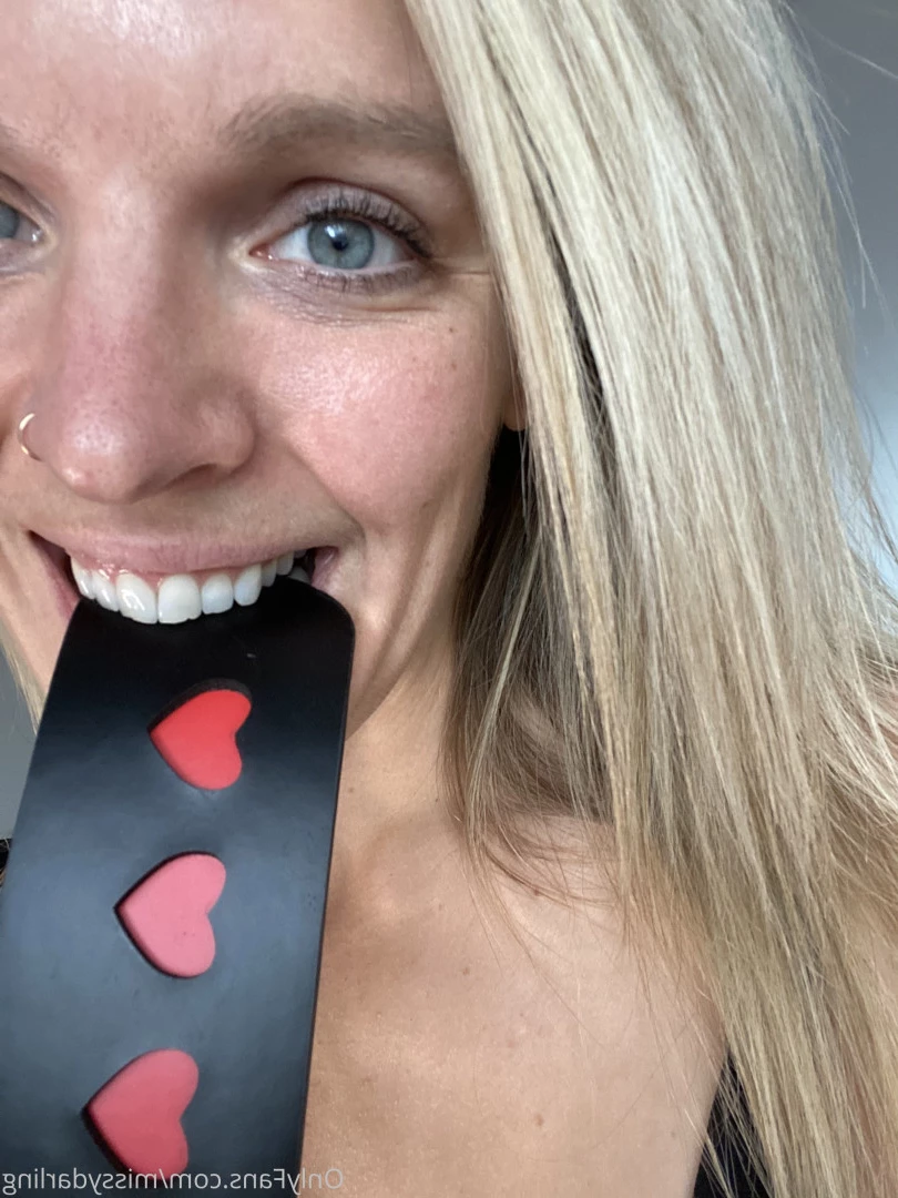 Missy Darling [ missydarling ] Onlyfans leaked photo 7901721 on Hotleaks.tv