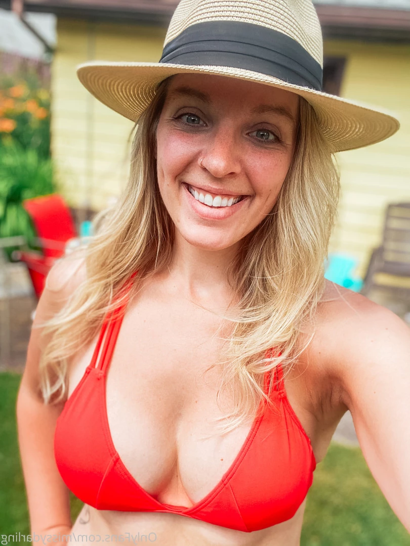 Missy Darling [ missydarling ] Onlyfans leaked photo 7902131 on Hotleaks.tv