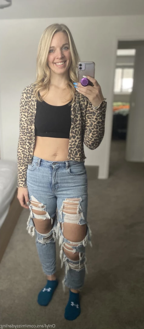 Missy Darling [ missydarling ] Onlyfans leaked photo 7902150 on Hotleaks.tv