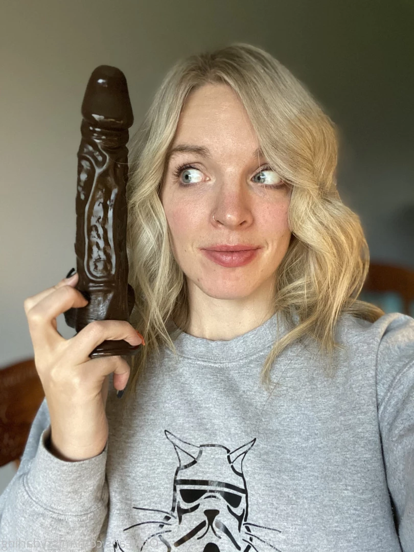 Missy Darling [ missydarling ] Onlyfans leaked photo 7902372 on Hotleaks.tv