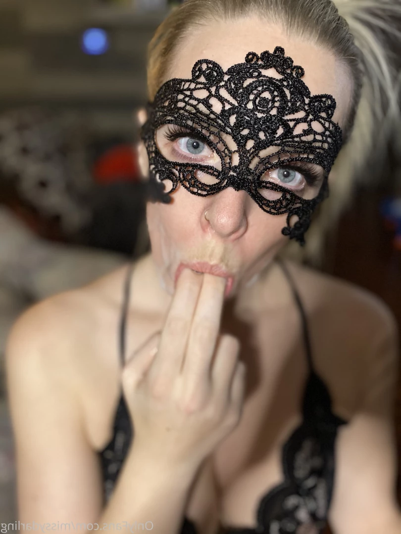 Missy Darling [ missydarling ] Onlyfans leaked photo 7902417 on Hotleaks.tv