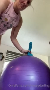 Missy Darling [ missydarling ] Onlyfans leaked video 8672318 on Hotleaks.tv