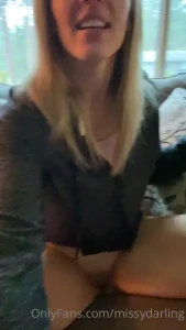 Missy Darling [ missydarling ] Onlyfans leaked video 8672427 on Hotleaks.tv