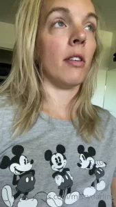 Missy Darling [ missydarling ] Onlyfans leaked video 8672604 on Hotleaks.tv