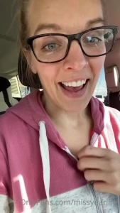 Missy Darling [ missydarling ] Onlyfans leaked video 8673753 on Hotleaks.tv