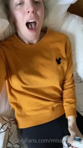 Missy Darling [ missydarling ] Onlyfans leaked video 8674390 on Hotleaks.tv