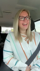 Missy Darling [ missydarling ] Onlyfans leaked video 8674540 on Hotleaks.tv
