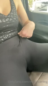 Missy Darling [ missydarling ] Onlyfans leaked video 8674627 on Hotleaks.tv