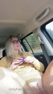 Missy Darling [ missydarling ] Onlyfans leaked video 8674749 on Hotleaks.tv