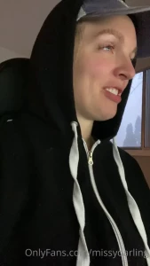 Missy Darling [ missydarling ] Onlyfans leaked video 8674830 on Hotleaks.tv
