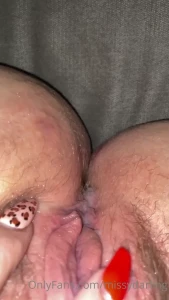 Missy Darling [ missydarling ] Onlyfans leaked video 8675132 on Hotleaks.tv