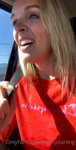 Missy Darling [ missydarling ] Onlyfans leaked video 8676912 on Hotleaks.tv