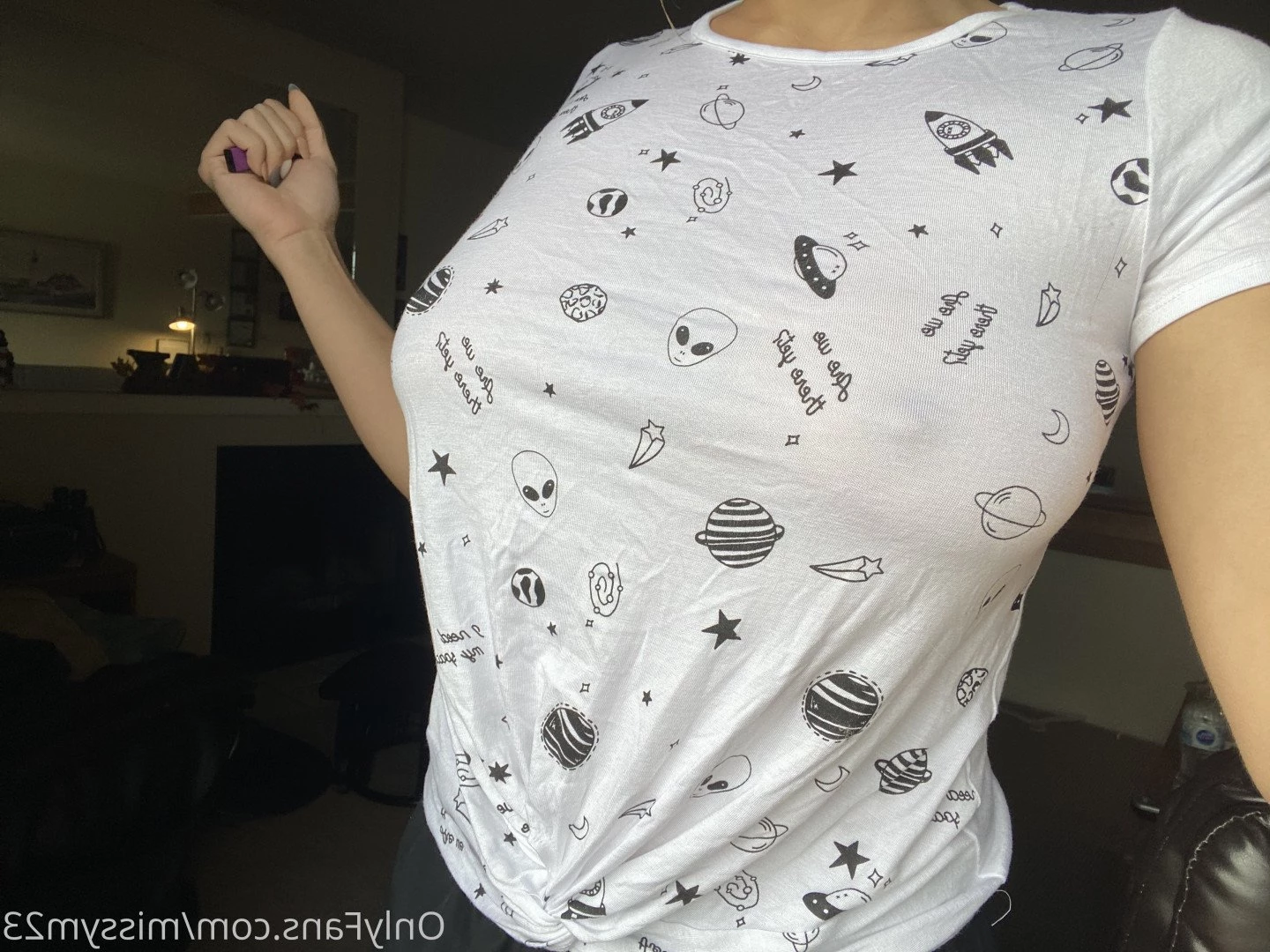 missym23 Onlyfans leaked photo 5387721 on Hotleaks.tv