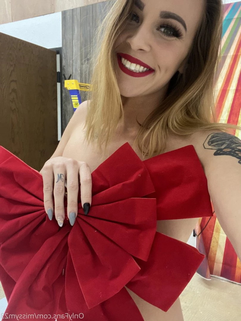 missym23 Onlyfans leaked photo 5387763 on Hotleaks.tv