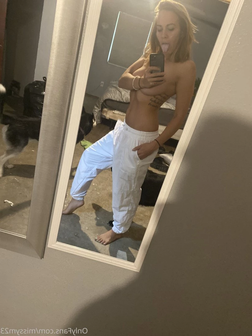 missym23 Onlyfans leaked photo 5387814 on Hotleaks.tv