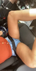 5387909