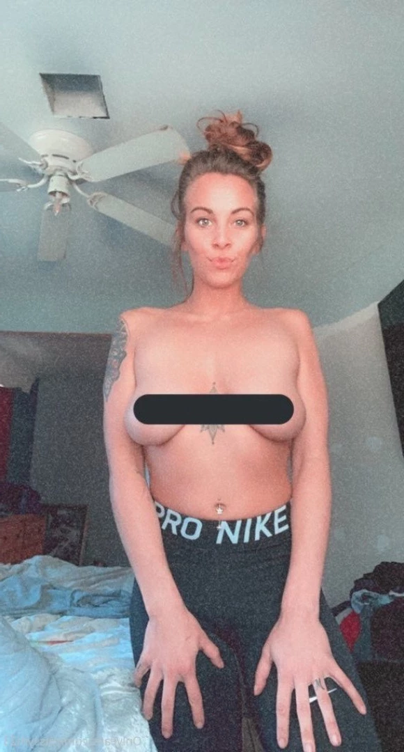 missym23 Onlyfans leaked photo 5388001 on Hotleaks.tv