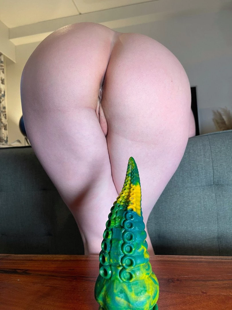 𝕄𝕚𝕤𝕤 𝕐𝕠𝕫𝕚𝕝𝕝𝕒 [ missyozilla ] Onlyfans leaked photo 5359819 on Hotleaks.tv