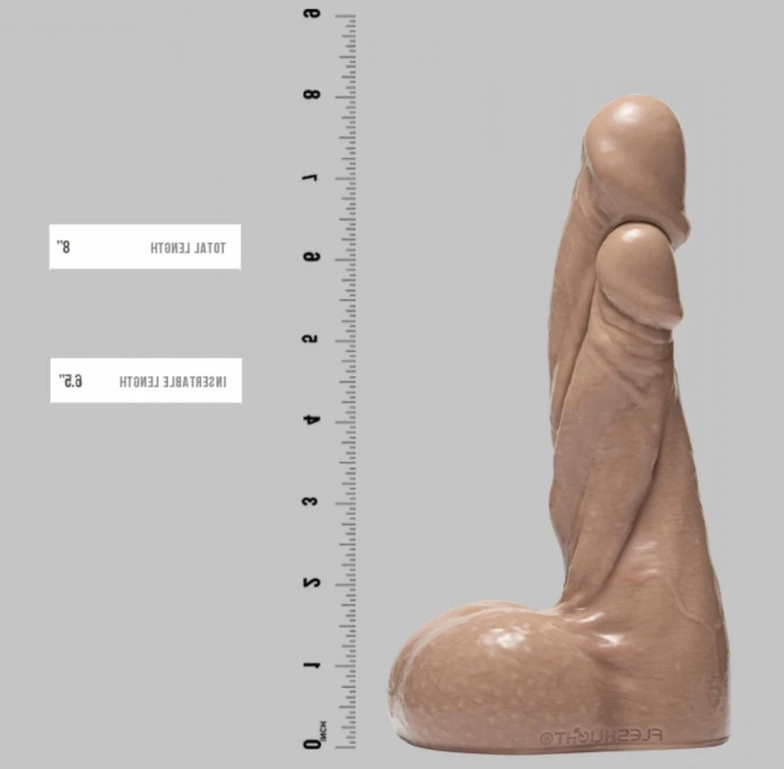 𝕄𝕚𝕤𝕤 𝕐𝕠𝕫𝕚𝕝𝕝𝕒 [ missyozilla ] Onlyfans leaked photo 5363743 on Hotleaks.tv