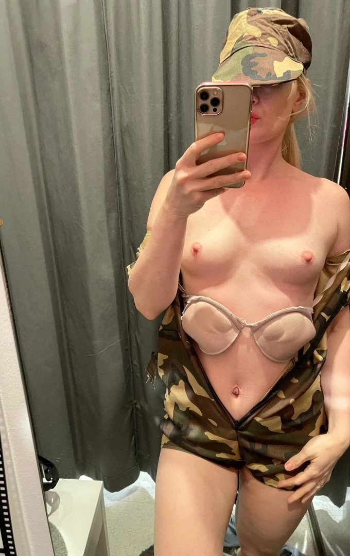 𝕄𝕚𝕤𝕤 𝕐𝕠𝕫𝕚𝕝𝕝𝕒 [ missyozilla ] Onlyfans leaked photo 5367653 on Hotleaks.tv
