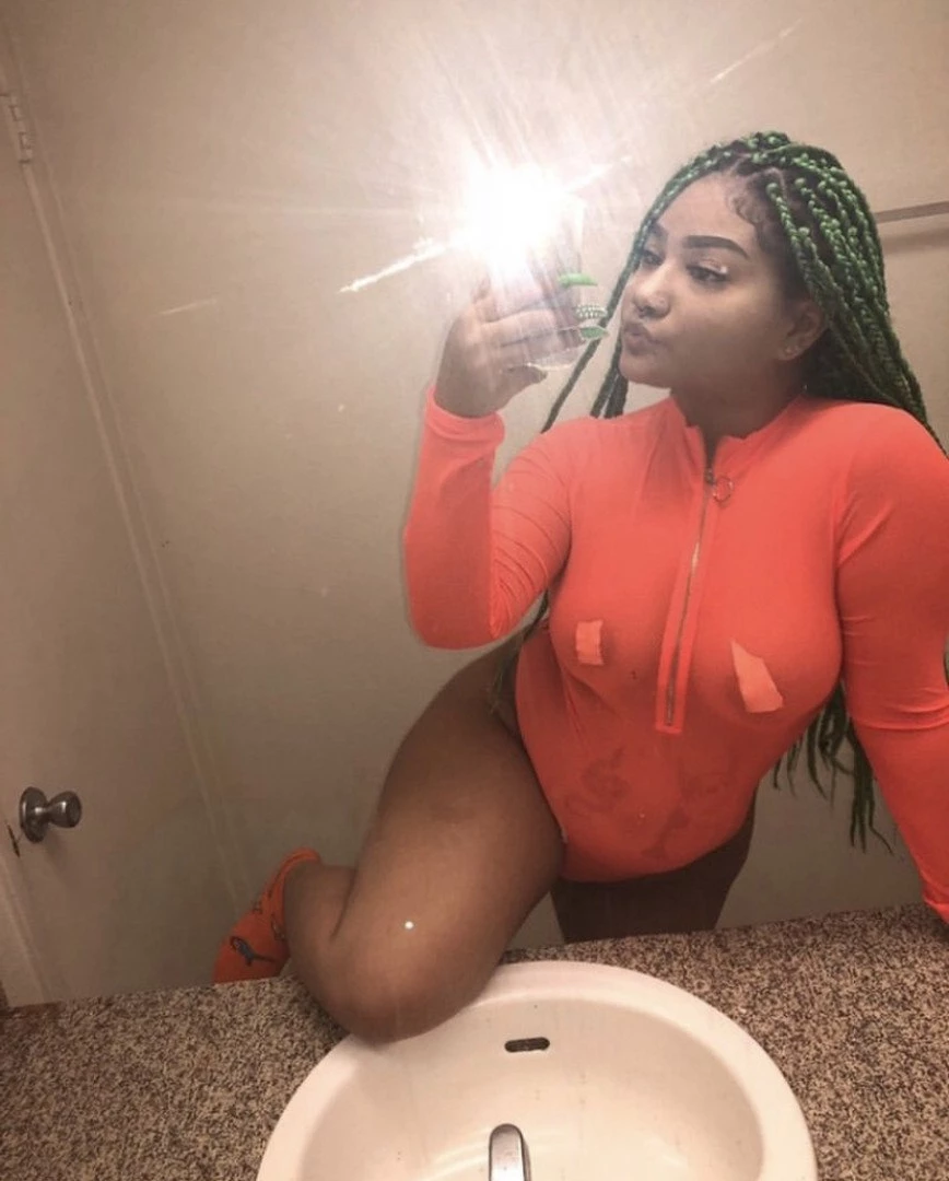  [ imariahj ] Onlyfans leaked photo 4616852 on Hotleaks.tv