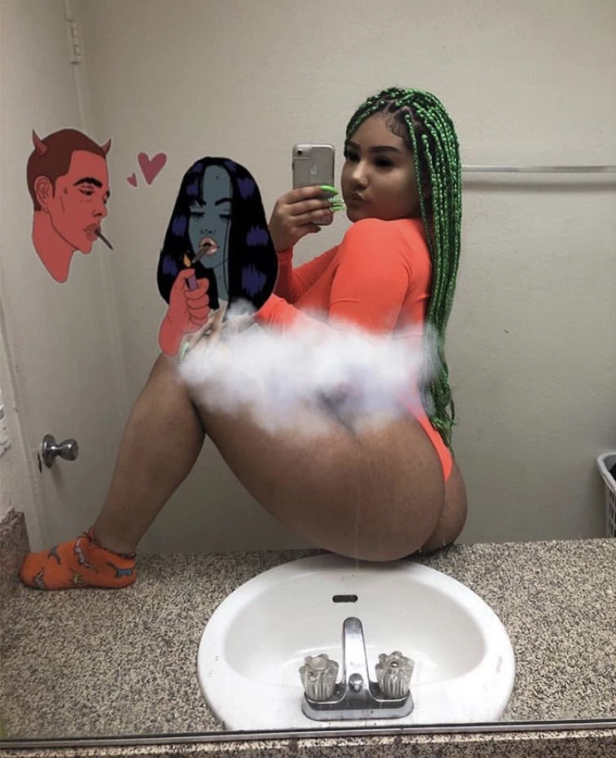  [ imariahj ] Onlyfans leaked photo 4616867 on Hotleaks.tv