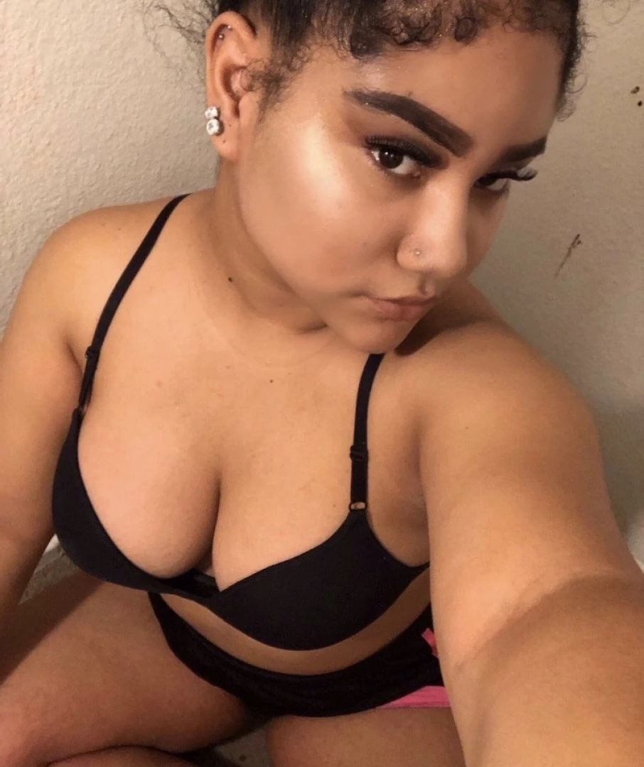  [ imariahj ] Onlyfans leaked photo 4616897 on Hotleaks.tv