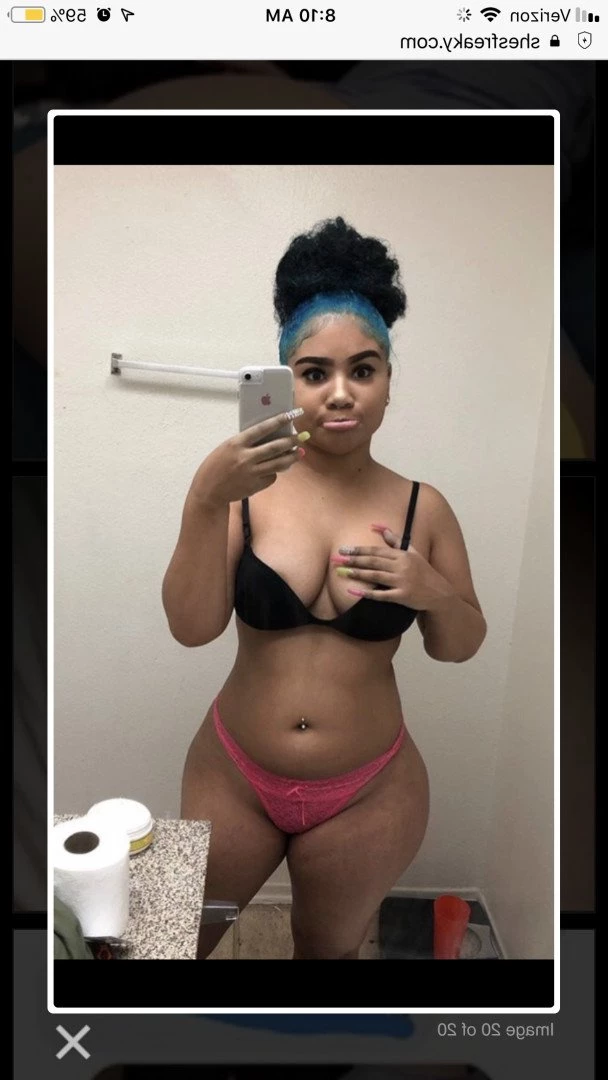  [ imariahj ] Onlyfans leaked photo 4616933 on Hotleaks.tv
