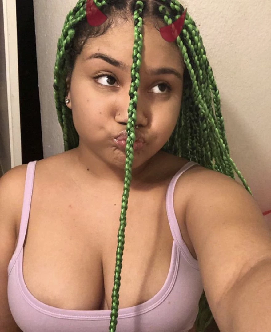  [ imariahj ] Onlyfans leaked photo 4617009 on Hotleaks.tv