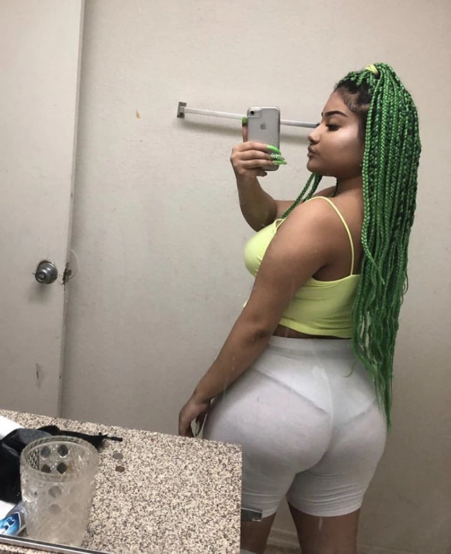  [ imariahj ] Onlyfans leaked photo 4617100 on Hotleaks.tv