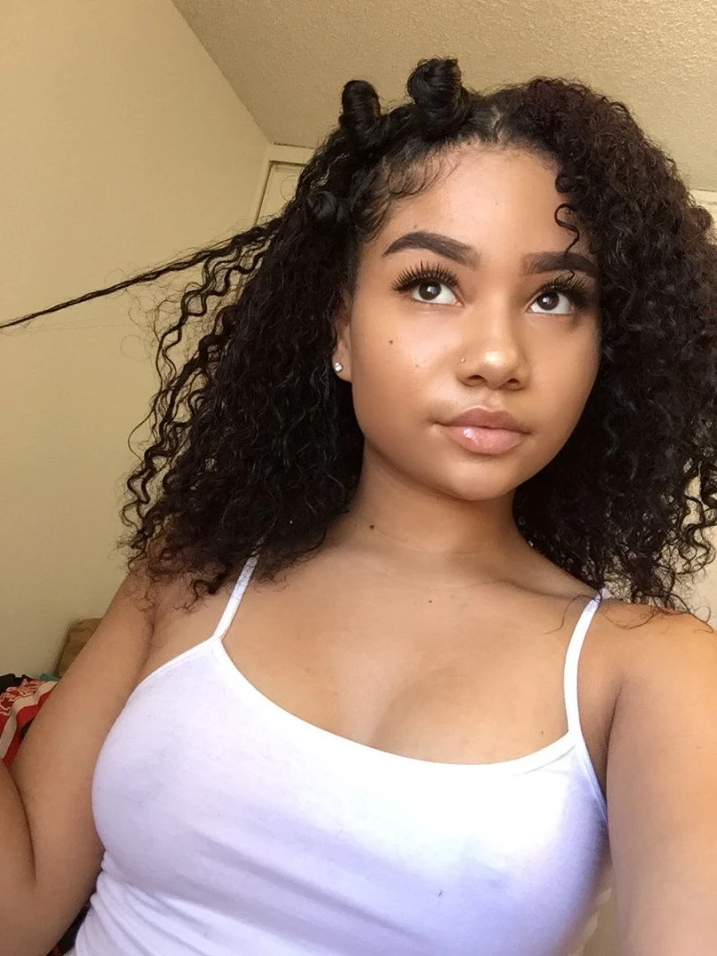  [ imariahj ] Onlyfans leaked photo 4617117 on Hotleaks.tv