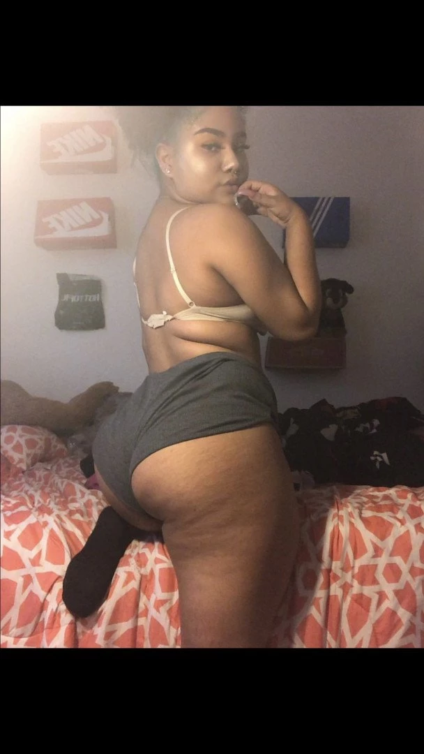  [ imariahj ] Onlyfans leaked photo 4617159 on Hotleaks.tv