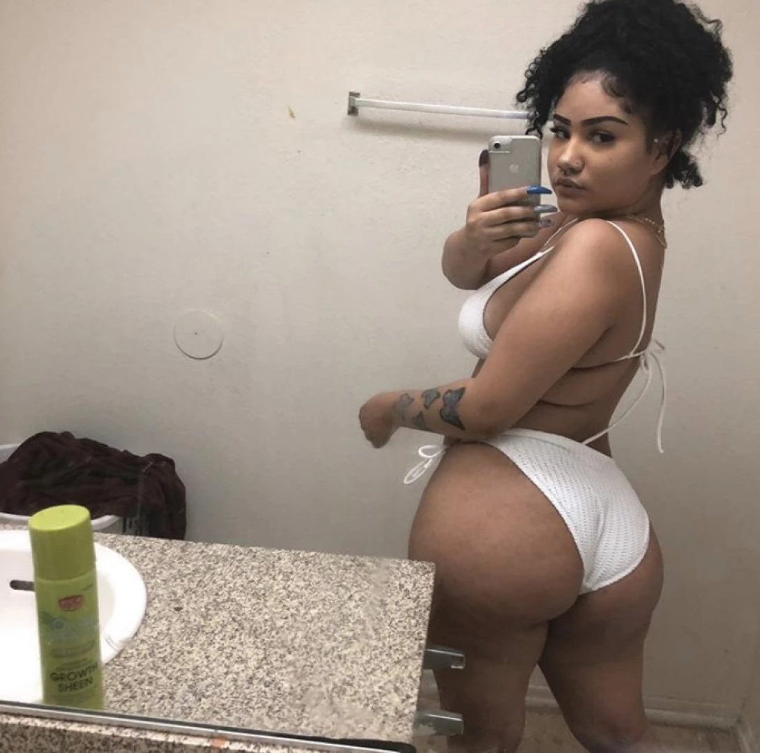  [ imariahj ] Onlyfans leaked photo 4617323 on Hotleaks.tv