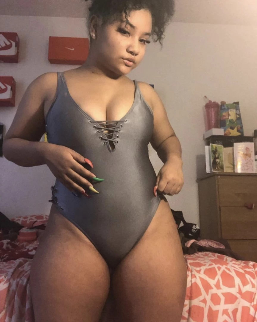  [ imariahj ] Onlyfans leaked photo 4617371 on Hotleaks.tv