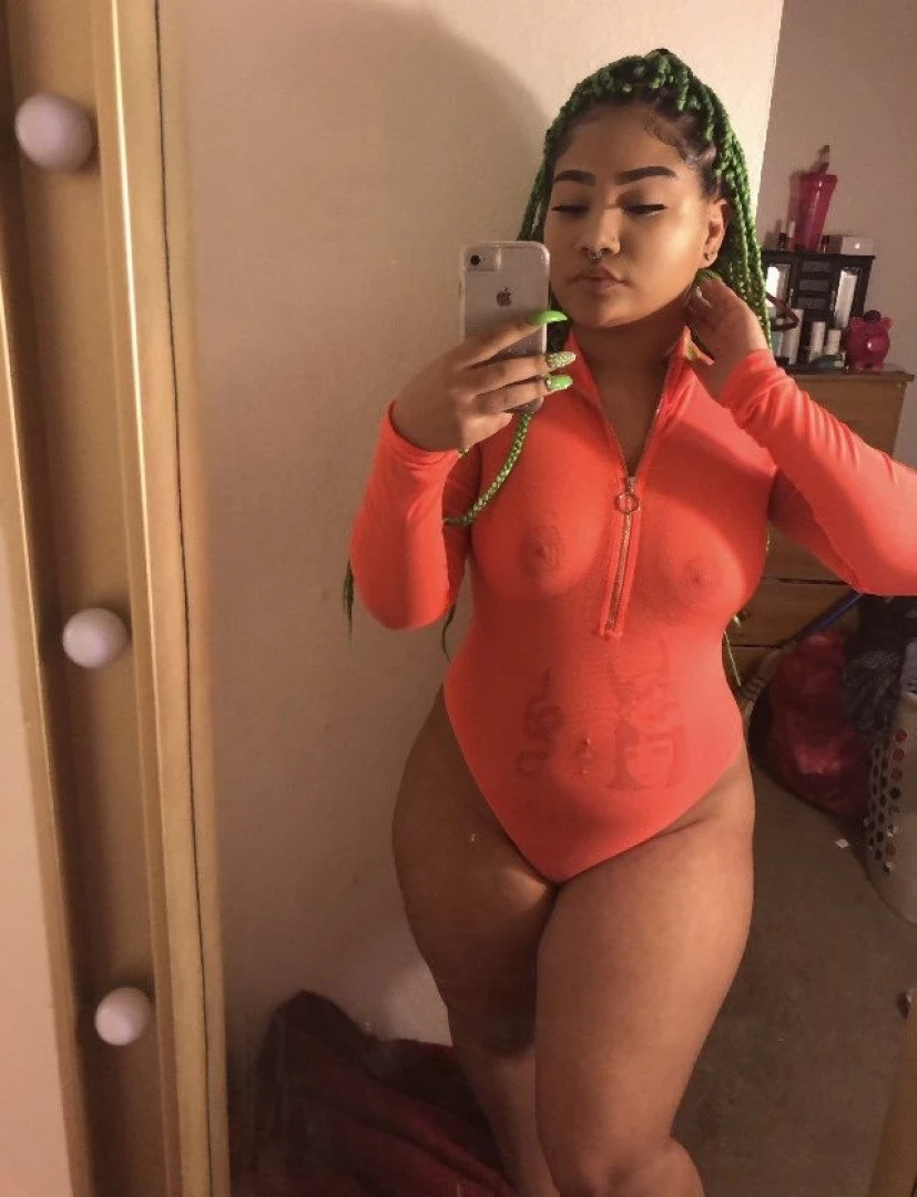  [ imariahj ] Onlyfans leaked photo 4617414 on Hotleaks.tv