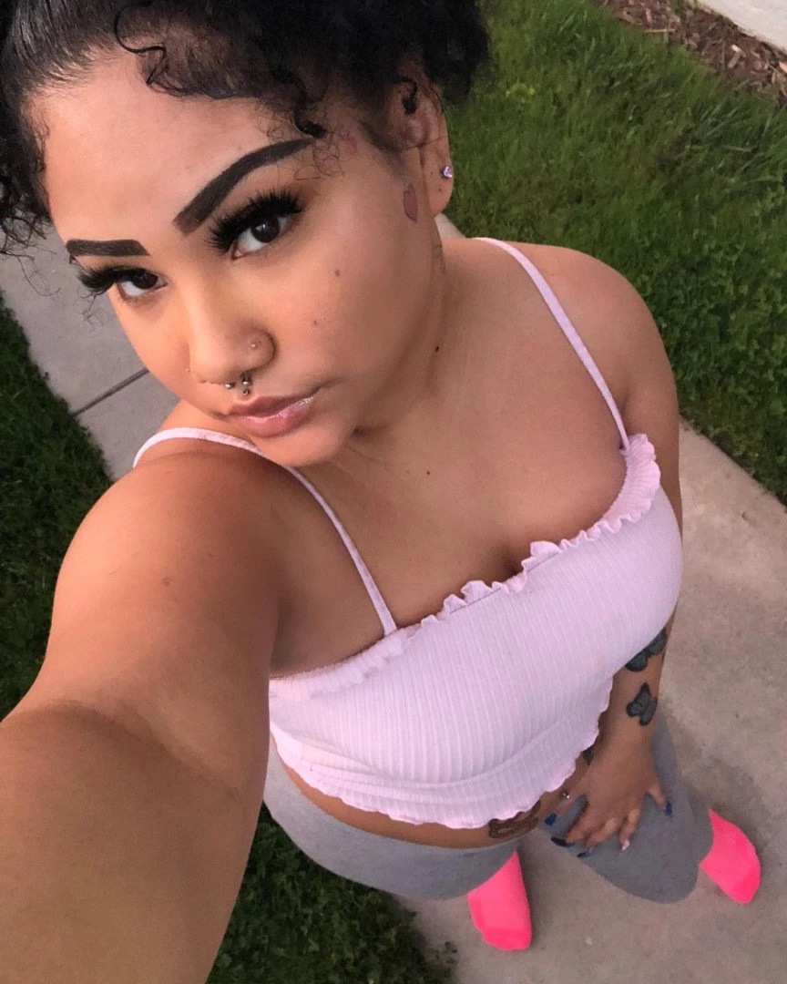  [ imariahj ] Onlyfans leaked photo 4617454 on Hotleaks.tv