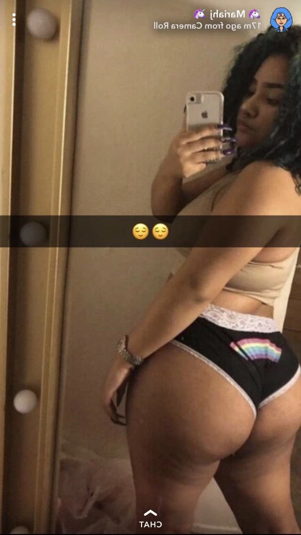  [ imariahj ] Onlyfans leaked photo 4617476 on Hotleaks.tv
