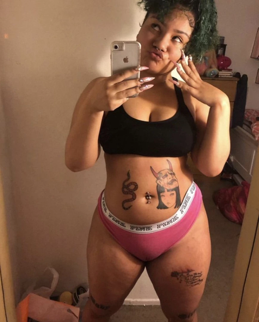  [ imariahj ] Onlyfans leaked photo 4617555 on Hotleaks.tv