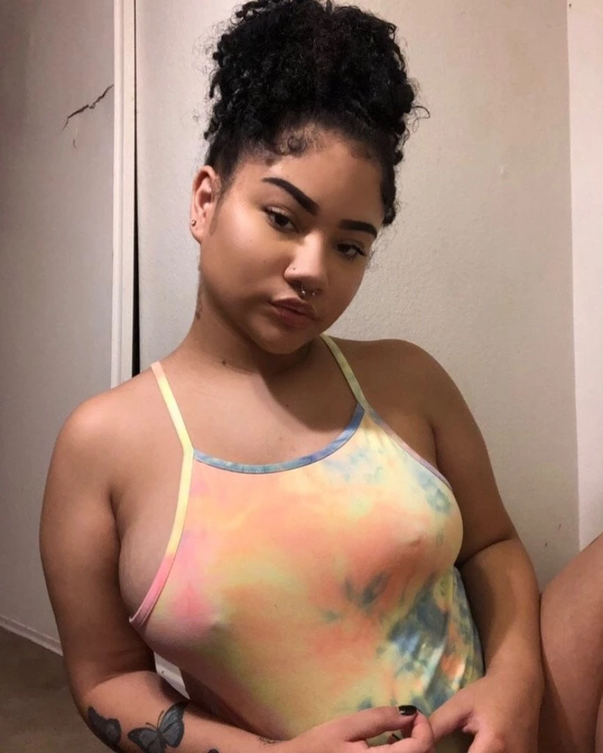  [ imariahj ] Onlyfans leaked photo 4617600 on Hotleaks.tv
