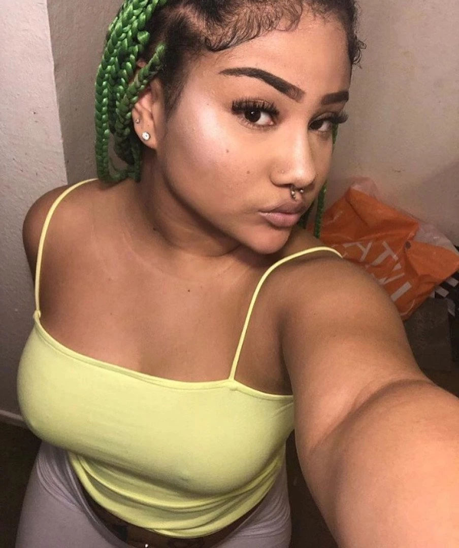  [ imariahj ] Onlyfans leaked photo 4617665 on Hotleaks.tv