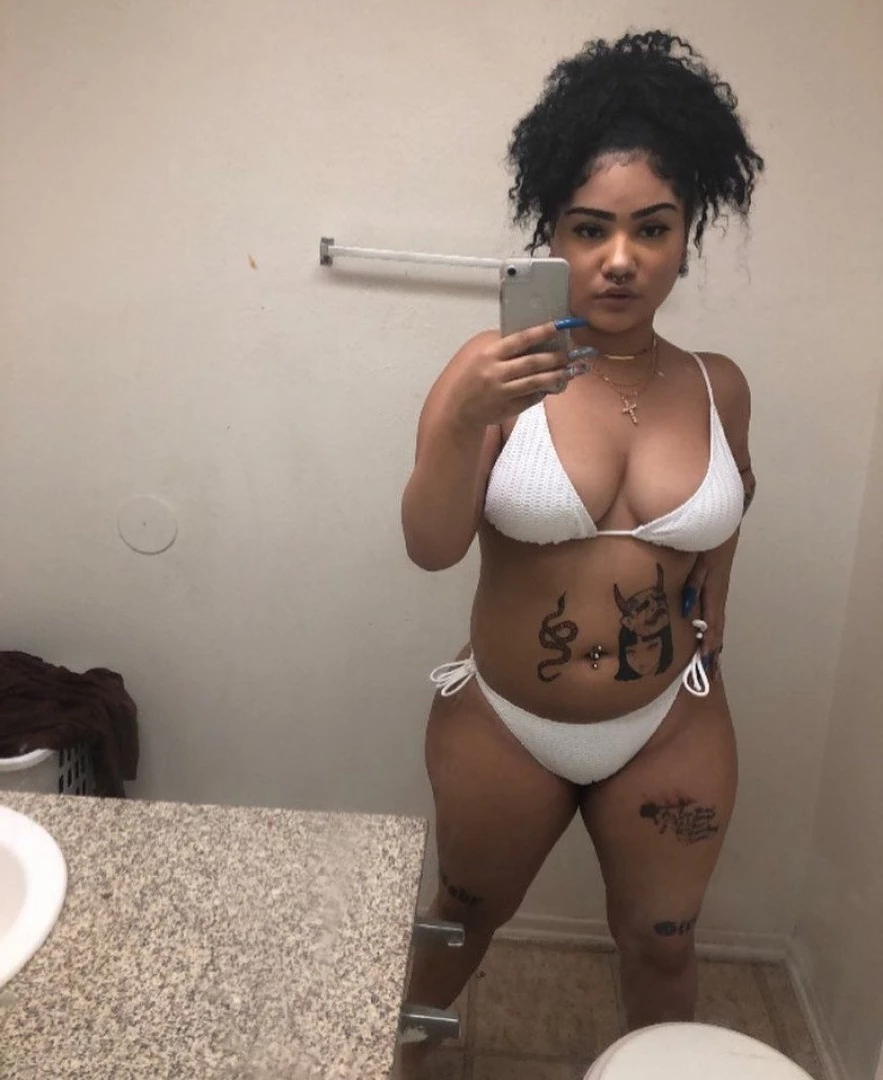  [ imariahj ] Onlyfans leaked photo 4617715 on Hotleaks.tv
