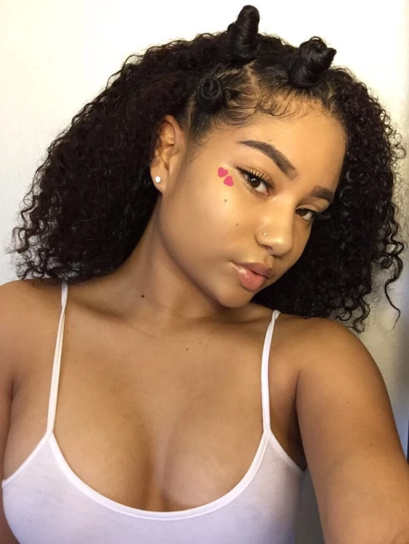  [ imariahj ] Onlyfans leaked photo 4617807 on Hotleaks.tv