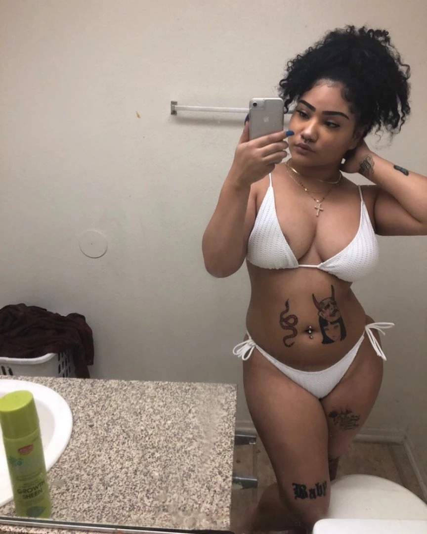  [ imariahj ] Onlyfans leaked photo 4617831 on Hotleaks.tv