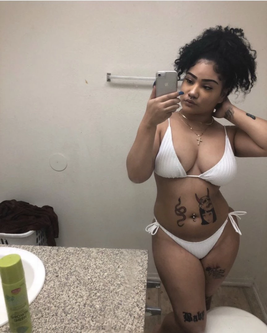  [ imariahj ] Onlyfans leaked photo 4617899 on Hotleaks.tv