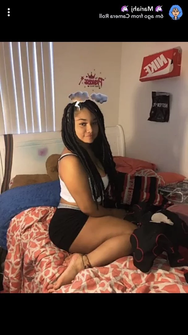  [ imariahj ] Onlyfans leaked photo 4617963 on Hotleaks.tv
