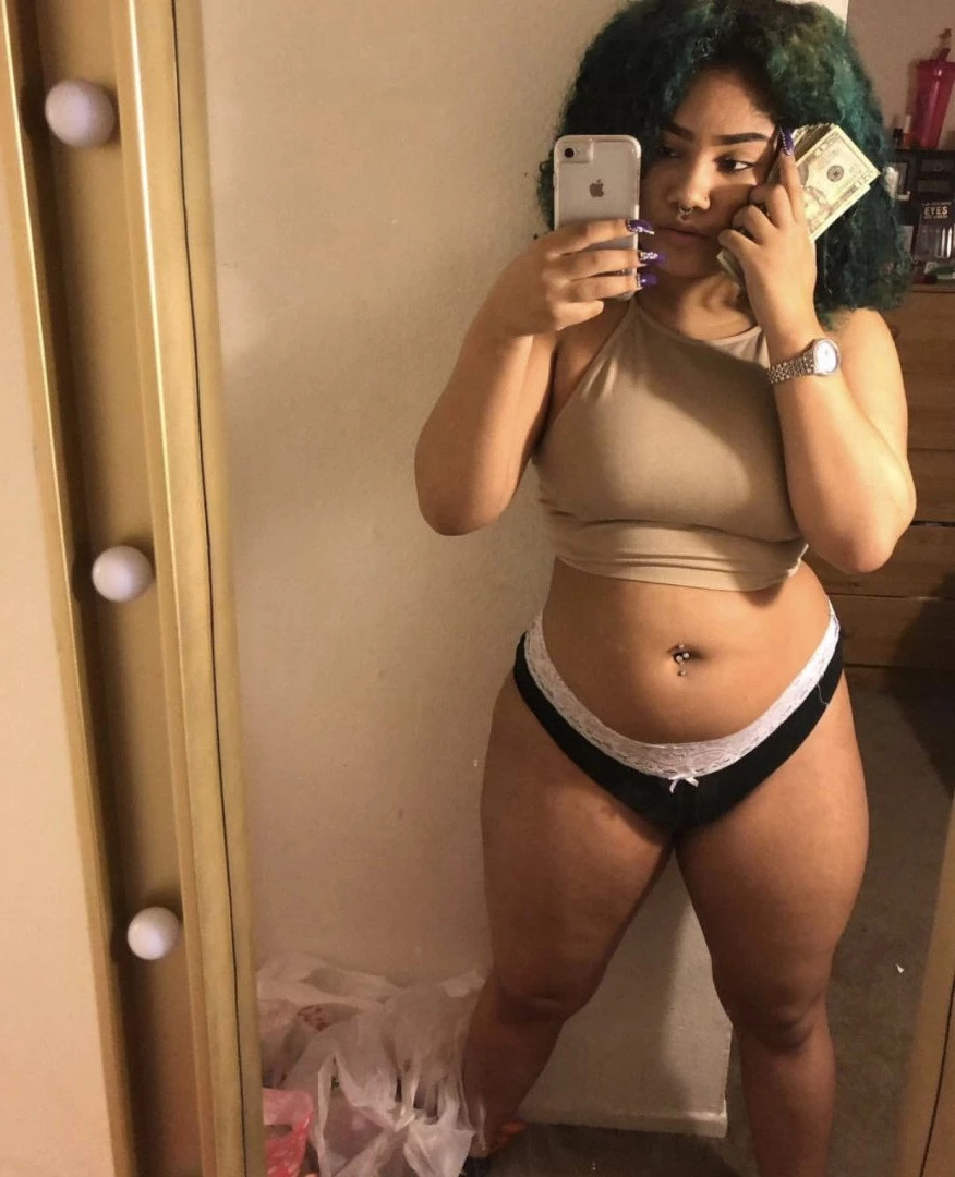  [ imariahj ] Onlyfans leaked photo 4617984 on Hotleaks.tv