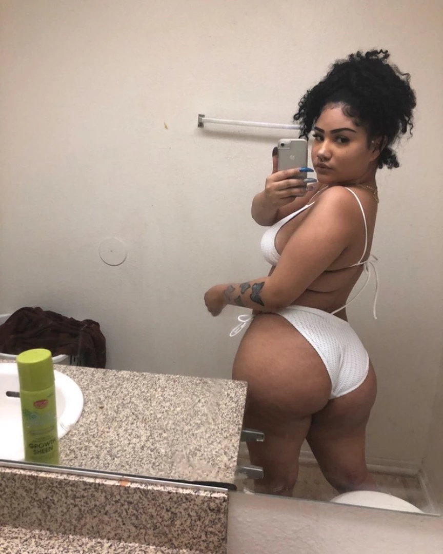  [ imariahj ] Onlyfans leaked photo 4618085 on Hotleaks.tv