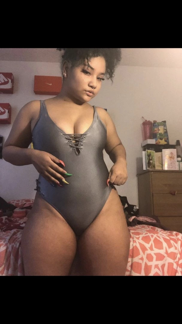  [ imariahj ] Onlyfans leaked photo 4618250 on Hotleaks.tv
